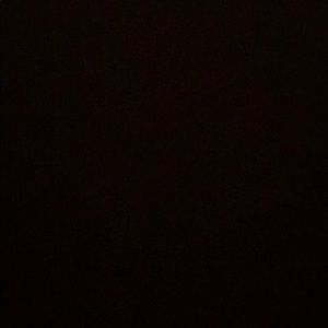 Meet your Posher, Jayyy